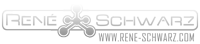 Logo B.Eng. René Schwarz (rene-schwarz.com)
